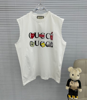 Gucci T-shirts for Men' t-shirts #A26137