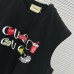 Gucci T-shirts for Men' t-shirts #A26138