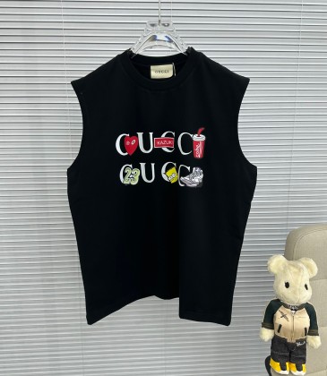 Gucci T-shirts for Men' t-shirts #A26138