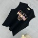 Gucci T-shirts for Men' t-shirts #A26144