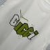 Gucci T-shirts for Men' t-shirts #A26154