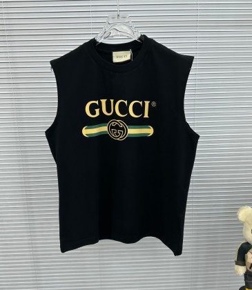 Gucci T-shirts for Men' t-shirts #A26172