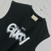 Gucci T-shirts for Men' t-shirts #A26191