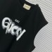 Gucci T-shirts for Men' t-shirts #A26191