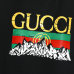 Gucci T-shirts for Men' t-shirts #999937076