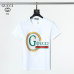 Gucci T-shirts for Men' t-shirts #999937078