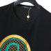 Gucci T-shirts for Men' t-shirts #999937078