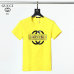 Gucci T-shirts for Men' t-shirts #999937079