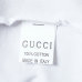 Gucci T-shirts for Men' t-shirts #999937079