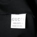 Gucci T-shirts for Men' t-shirts #999937080