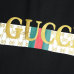 Gucci T-shirts for Men' t-shirts #999937080