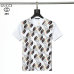 Gucci T-shirts for Men' t-shirts #999937081