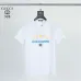 Gucci T-shirts for Men' t-shirts #999937082