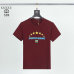 Gucci T-shirts for Men' t-shirts #999937082