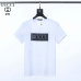Gucci T-shirts for Men' t-shirts #999937084