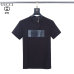 Gucci T-shirts for Men' t-shirts #999937084