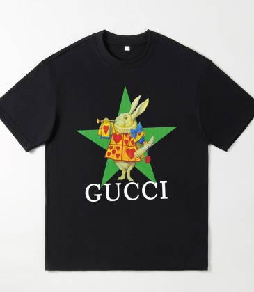 Gucci T-shirts for Men' t-shirts #999937652