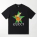 Gucci T-shirts for Men' t-shirts #999937652
