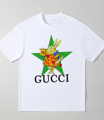 Gucci T-shirts for Men' t-shirts #999937653