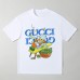 Gucci T-shirts for Men' t-shirts #999937654