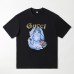 Gucci T-shirts for Men' t-shirts #999937666