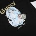 Gucci T-shirts for Men' t-shirts #999937668