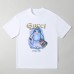 Gucci T-shirts for Men' t-shirts #999937669
