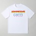 Gucci T-shirts for Men' t-shirts #999937670