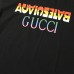 Gucci T-shirts for Men' t-shirts #999937671