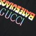 Gucci T-shirts for Men' t-shirts #999937671