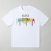 Gucci T-shirts for Men' t-shirts #999937672