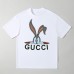 Gucci T-shirts for Men' t-shirts #999937683