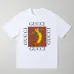 Gucci T-shirts for Men' t-shirts #999937685