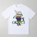 Gucci T-shirts for Men' t-shirts #999937687