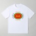 Gucci T-shirts for Men' t-shirts #999937701