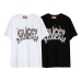Gucci T-shirts for Men' t-shirts #9999921409