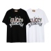 Gucci T-shirts for Men' t-shirts #9999921410