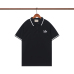 Gucci T-shirts for Men' t-shirts #A26324