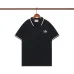 Gucci T-shirts for Men' t-shirts #A26324