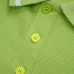 Gucci T-shirts for Men' t-shirts #A26324