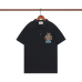 Gucci T-shirts for Men' t-shirts #A26325