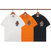 Gucci T-shirts for Men' t-shirts #A26325