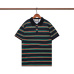 Gucci T-shirts for Men' t-shirts #A26326