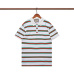Gucci T-shirts for Men' t-shirts #A26326