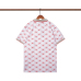 Gucci T-shirts for Men' t-shirts #A26327