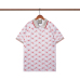 Gucci T-shirts for Men' t-shirts #A26327