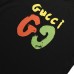 Gucci T-shirts for Men' t-shirts #A26354