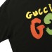 Gucci T-shirts for Men' t-shirts #A26354