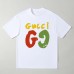Gucci T-shirts for Men' t-shirts #A26355