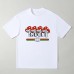 Gucci T-shirts for Men' t-shirts #A26356